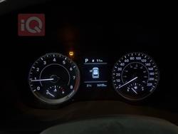 هيونداي فينو